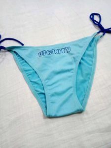 Fancy Brief
