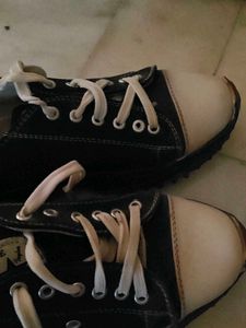 Converse Sneakers Run Star Hike Men