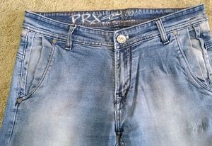 3 Pants Combo....
