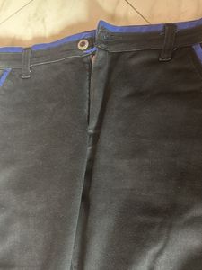 Black Jeans (final Rate )