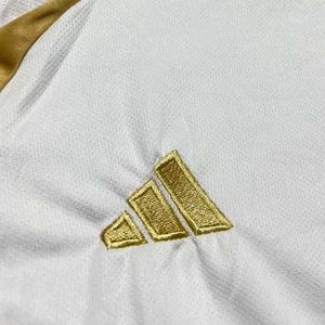 AL NASSER JERSEY