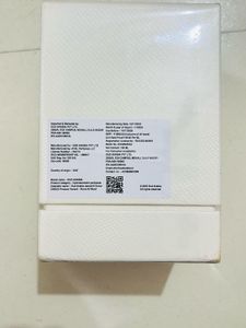 Oud Arabia Dubai - Jannat-e-zuhur Perfume