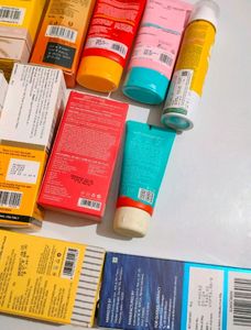 Available Sunscreen Comment For Availability