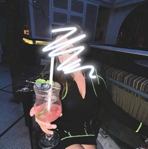 KYLIE JENNER look inspired sexy bodycon dress