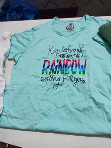 Good Quality New Summer 🌞 T-shirts