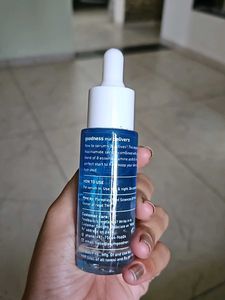 Plum Niacinamide Face Serum5%