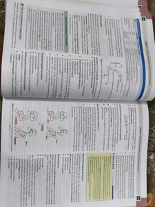 Biochemistry 6th Edition