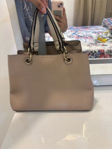 ALDO Handbag