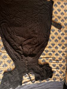 A good one piece