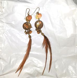 Artificial Jewellery