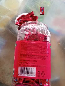 Boomer Bubble Gum Jar 150 pic