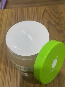 Plum Hello Aloe Gel