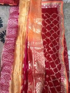 Dupatta