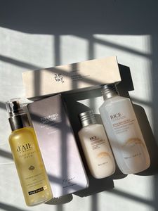 Beauty Of Jhonson Moisturiser Sunscreen Face Shop