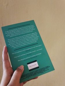 Lady In The Van By Alan Bennett