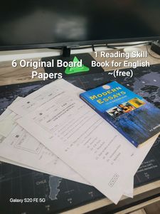 📚12TH HSC COMMERCE |TARGET NAVNEET STUDY KIT