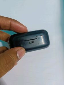 Set Of Two Airdopes Combo