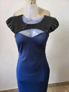 Clearance Sale!! Now Only 449/-