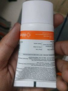 Dermatouch Multivitamin SPF 50
