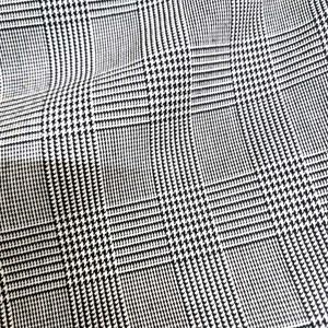 Checkered Shorts By FOREVER 21