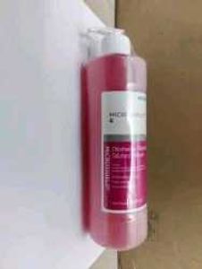SCHUKLE HAND WASH 500ml FOR WHOLESALE PRICE