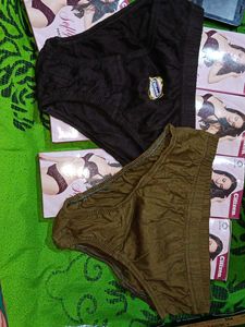 Panty