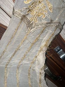 Original Pakistani Designer Suit