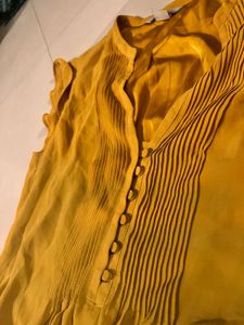 Hnm Yellow