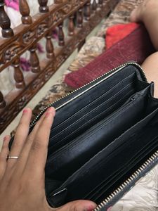 Purse For Women