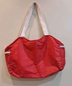 Casual handbag