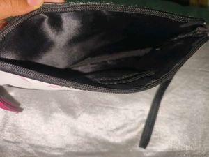 Victoria&#39;s Secret Wallet