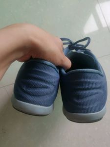 ORIGINAL NIKE