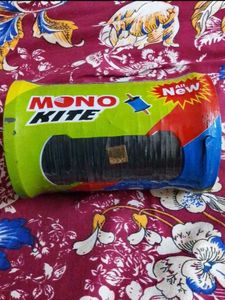 Mono Kite Fighter Plastic Manjha