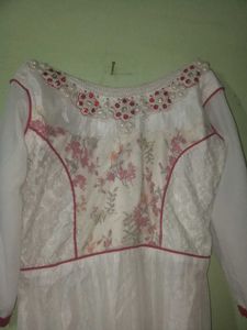 Frock