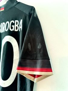 Adidas Rare Jersey