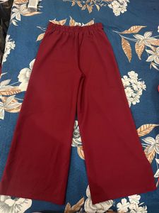 Plazo For Sale