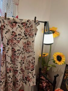 Beautiful Beach Dress