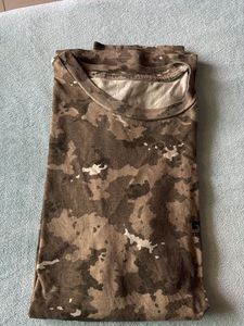 Men&#39;s Graphic T-Shirt Bundle