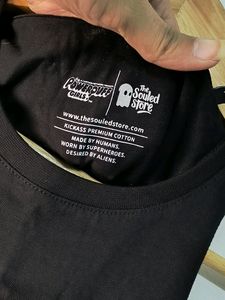 CN Tank Tops