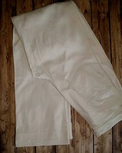 Casual Straight fit - Bell bottom