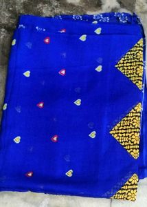 5combo Sarees.