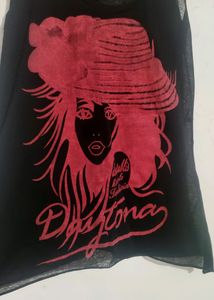 Tank Top For Girls