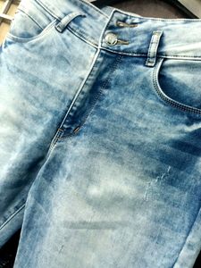 JEANS 👖