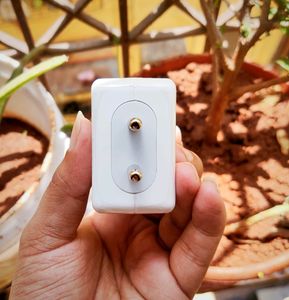 Original * OnePlus Charger / WarpCharge 30W