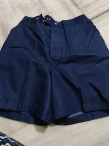 Boys Dress Kidzee Uniform 26 Size