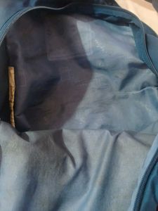 Skybag Backpack