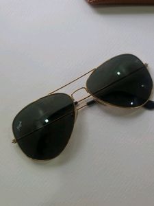 Floyd Eyewear