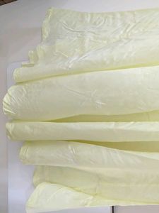 Elegant Embroidered Kurta