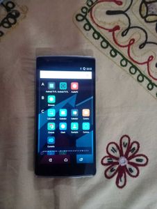 OnePlus Phone For Sell