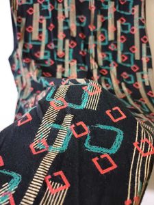 🆕️ Jaxx Printed Tank Top